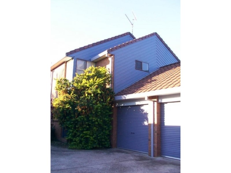 Port Macquarie NSW 2444