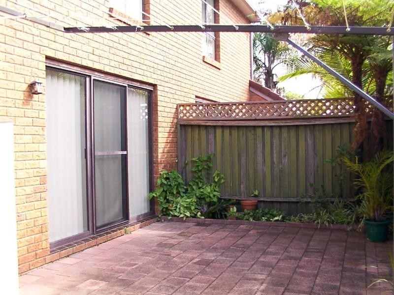 Port Macquarie NSW 2444