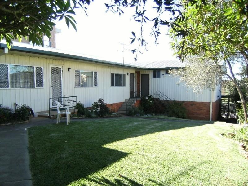 Port Macquarie NSW 2444