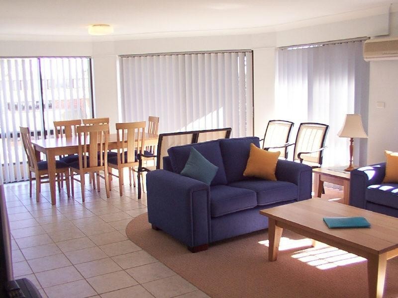 6/7 Stewart Street, Port Macquarie NSW 2444