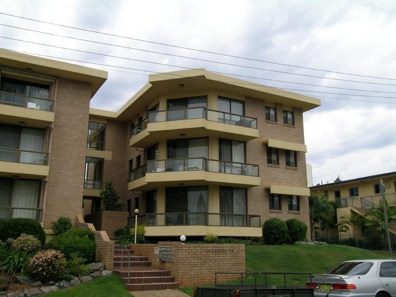 6/7 Stewart Street, Port Macquarie NSW 2444