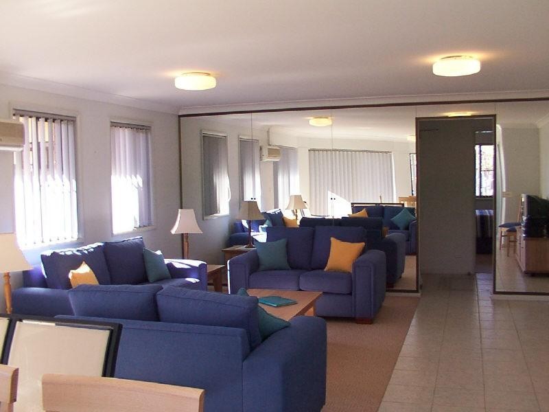 6/7 Stewart Street, Port Macquarie NSW 2444