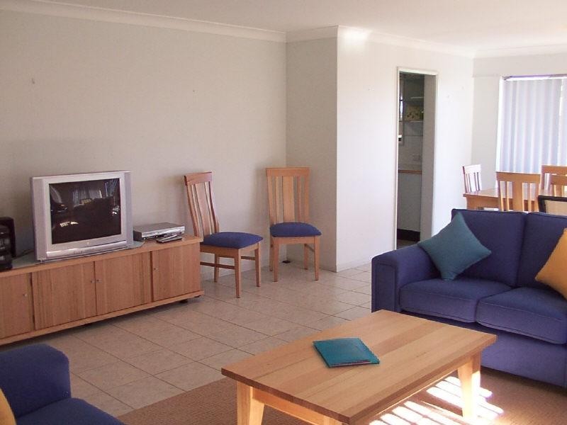 6/7 Stewart Street, Port Macquarie NSW 2444