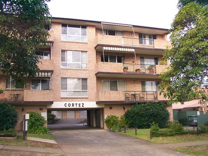 7/50-52 Owen Street, Port Macquarie NSW 2444