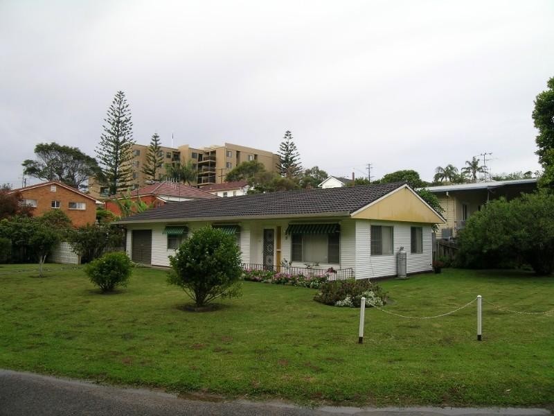 Port Macquarie NSW 2444