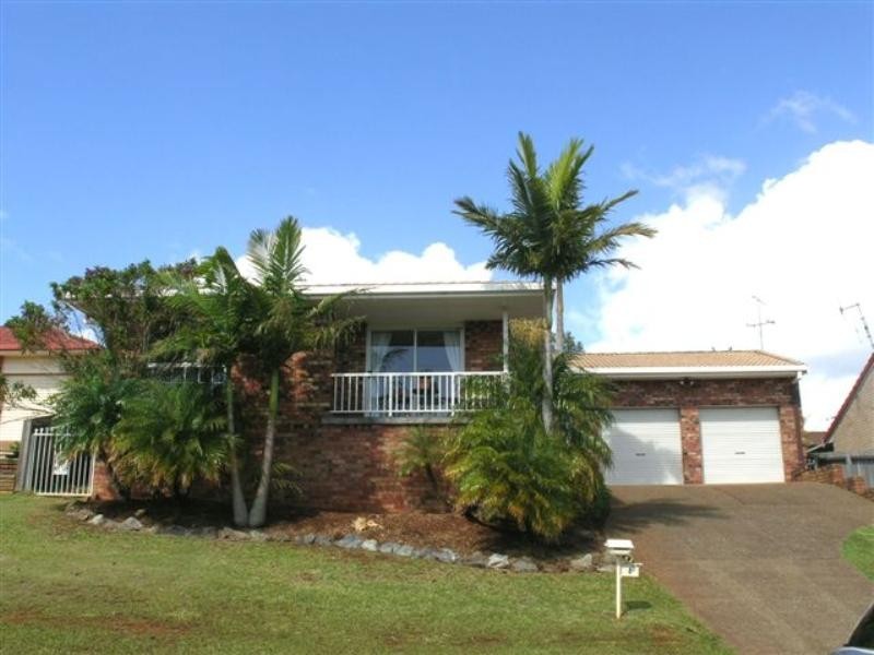 Port Macquarie NSW 2444