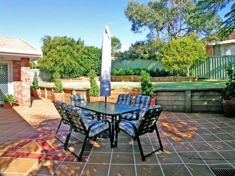 Port Macquarie NSW 2444