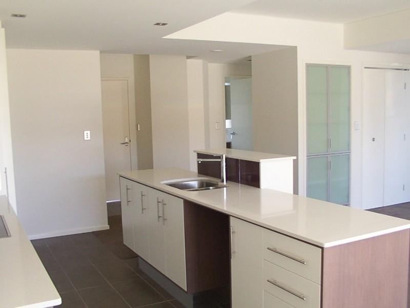 3/59 Church Street, Port Macquarie NSW 2444