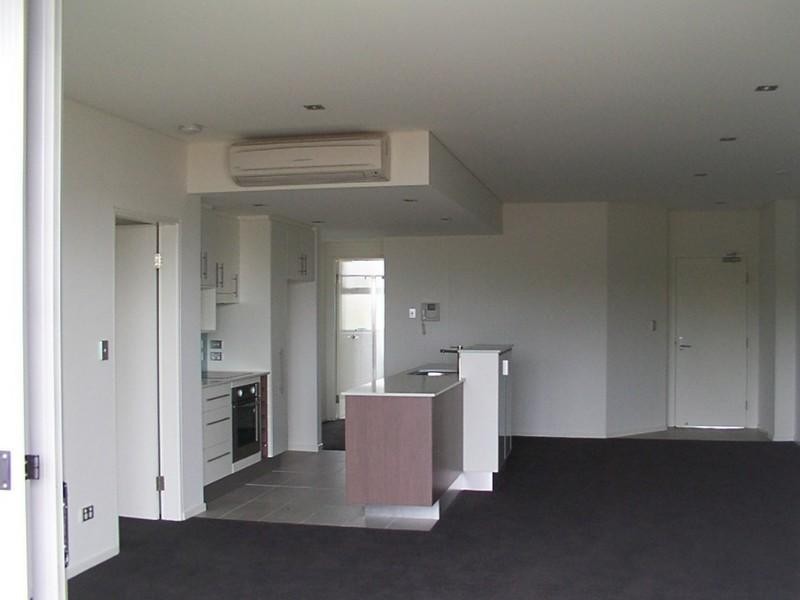 3/59 Church Street, Port Macquarie NSW 2444