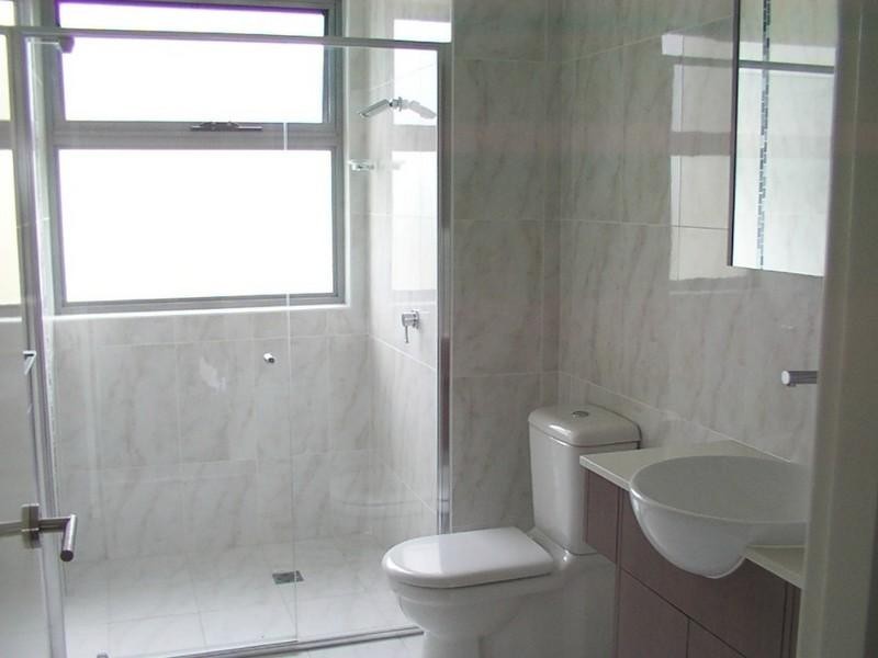 3/59 Church Street, Port Macquarie NSW 2444