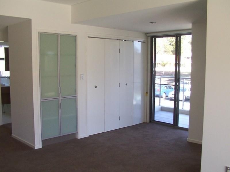 3/59 Church Street, Port Macquarie NSW 2444