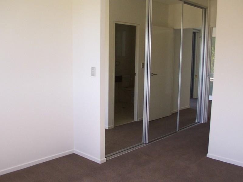 3/59 Church Street, Port Macquarie NSW 2444