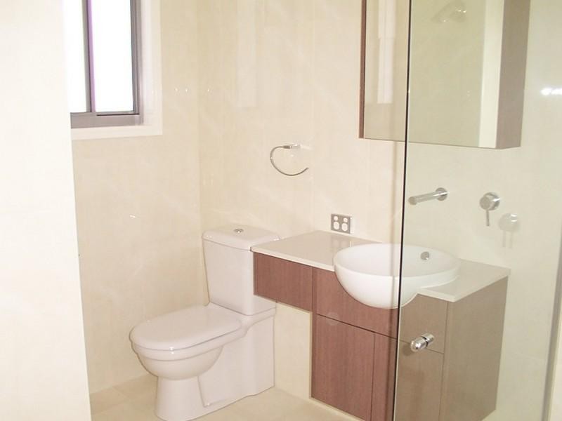 3/59 Church Street, Port Macquarie NSW 2444