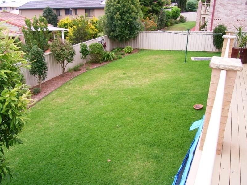 Port Macquarie NSW 2444