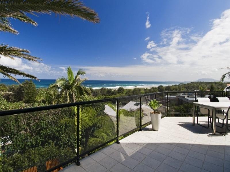 Port Macquarie NSW 2444