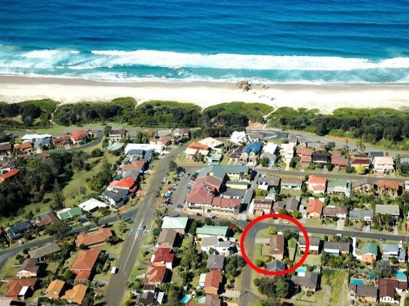 Port Macquarie NSW 2444