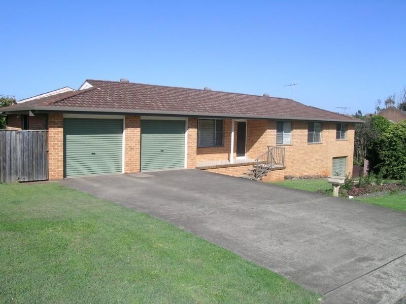 Port Macquarie NSW 2444