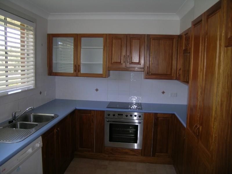 Port Macquarie NSW 2444