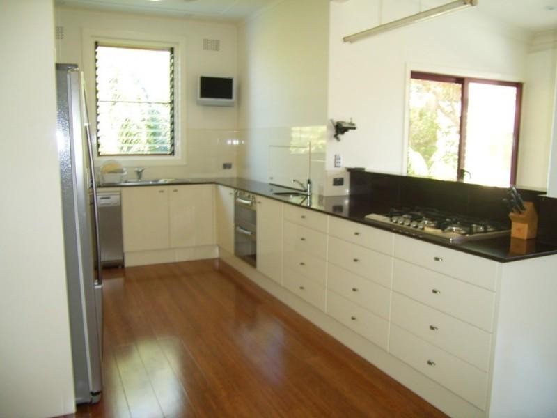 Port Macquarie NSW 2444