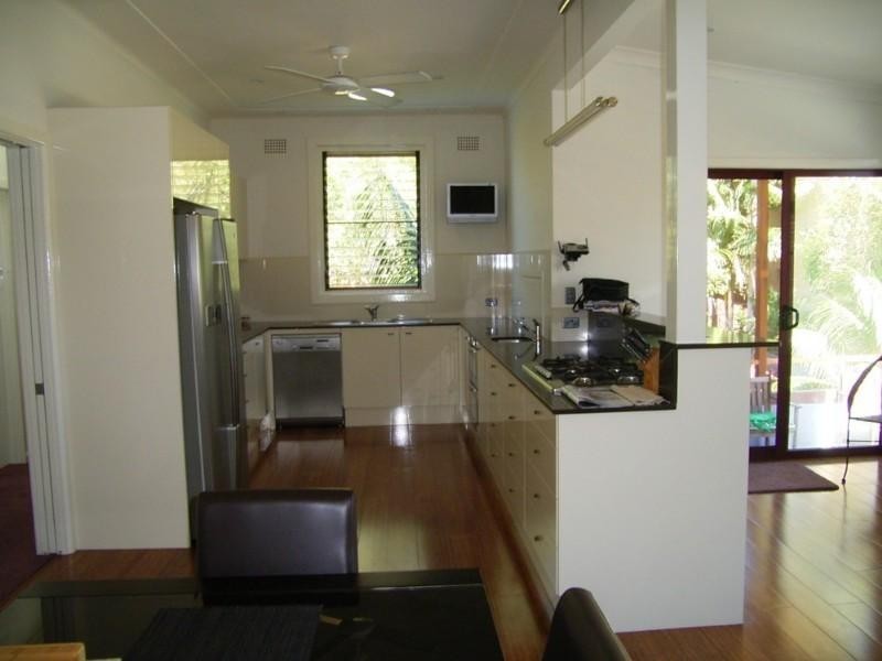 Port Macquarie NSW 2444