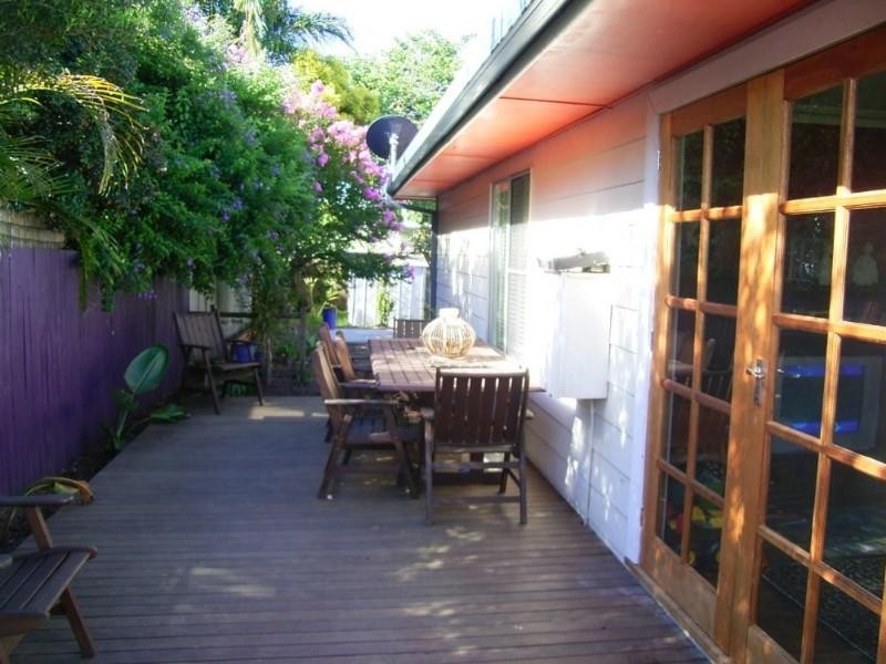 Port Macquarie NSW 2444