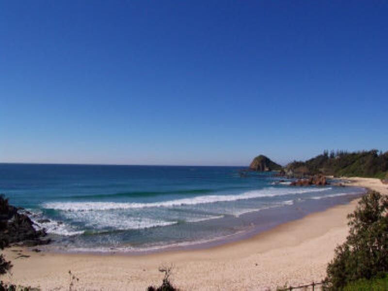 4/14-18 Surf Street, Port Macquarie NSW 2444