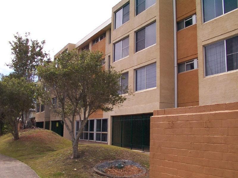 4/14-18 Surf Street, Port Macquarie NSW 2444
