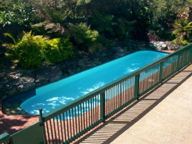 4/14-18 Surf Street, Port Macquarie NSW 2444