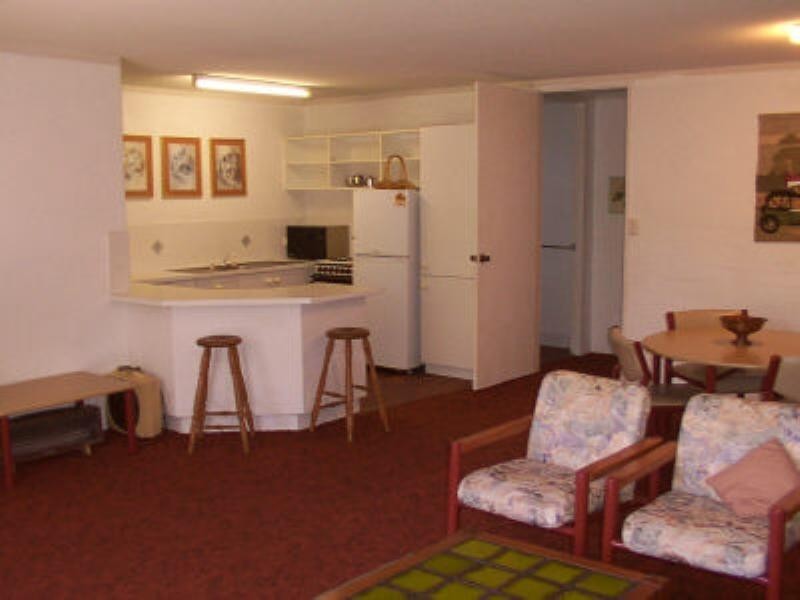 4/14-18 Surf Street, Port Macquarie NSW 2444