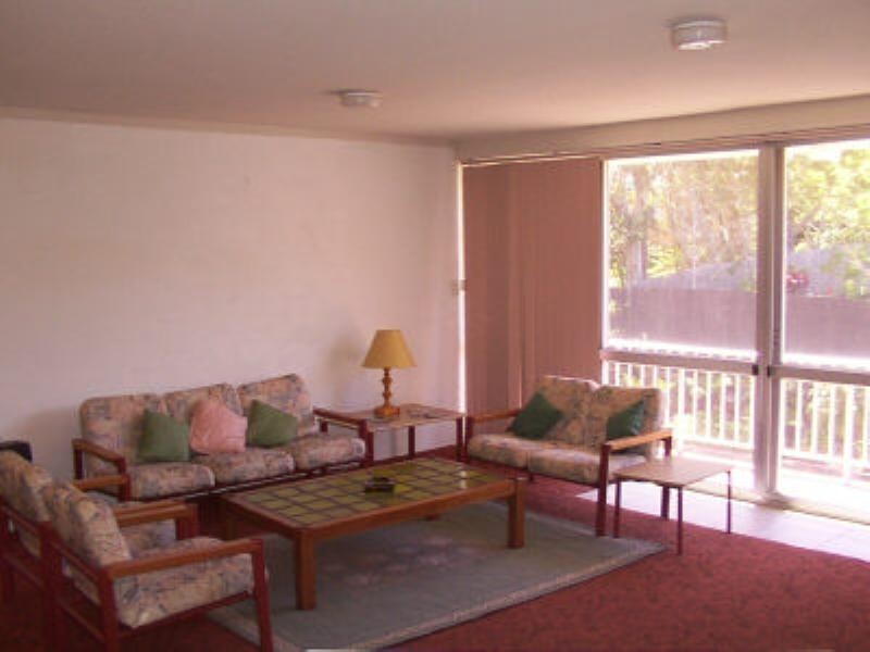 4/14-18 Surf Street, Port Macquarie NSW 2444