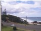 15/58 Pacific Drive, Port Macquarie NSW 2444
