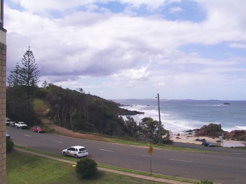 15/58 Pacific Drive, Port Macquarie NSW 2444