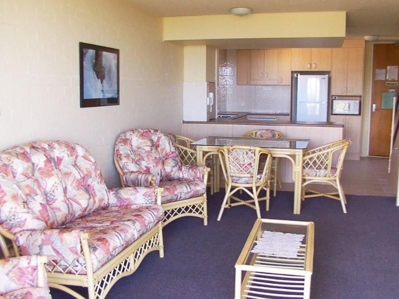 15/58 Pacific Drive, Port Macquarie NSW 2444