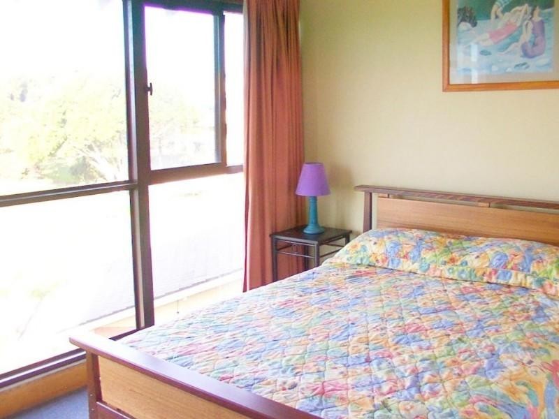 15/58 Pacific Drive, Port Macquarie NSW 2444