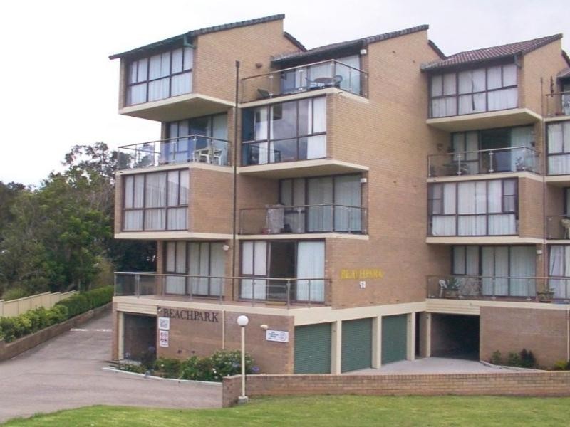 15/58 Pacific Drive, Port Macquarie NSW 2444