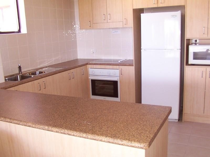 15/58 Pacific Drive, Port Macquarie NSW 2444