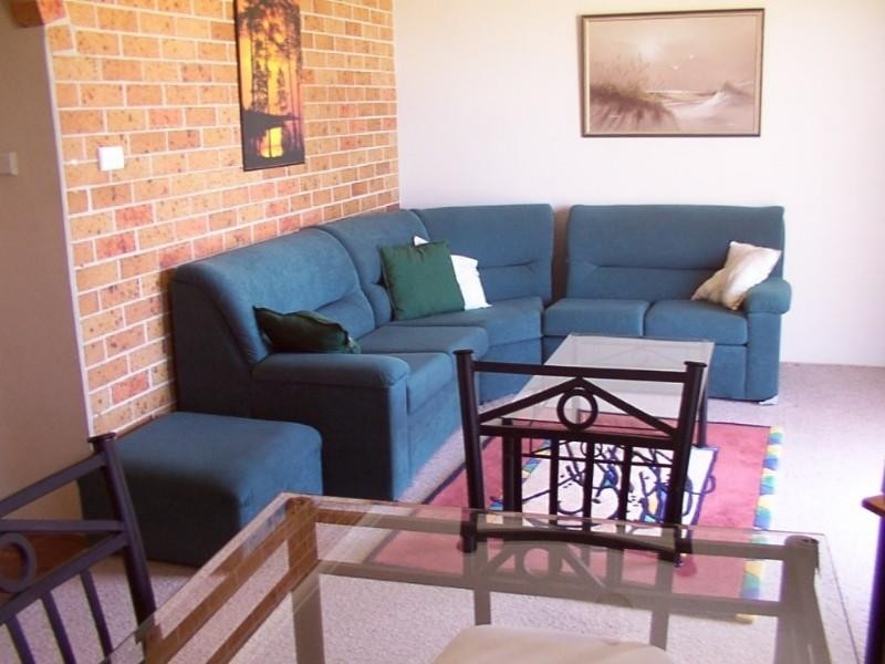 3/47 Pacific Drive, Port Macquarie NSW 2444