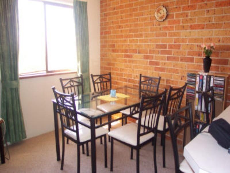 3/47 Pacific Drive, Port Macquarie NSW 2444