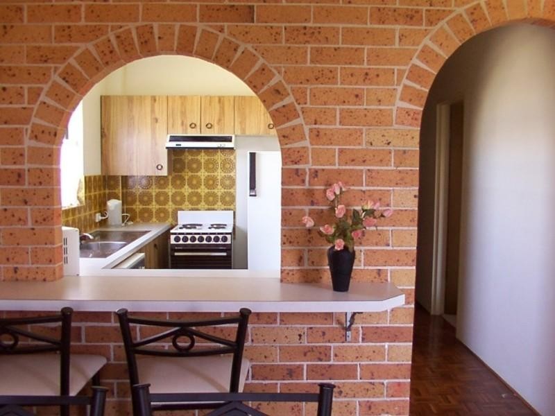 3/47 Pacific Drive, Port Macquarie NSW 2444