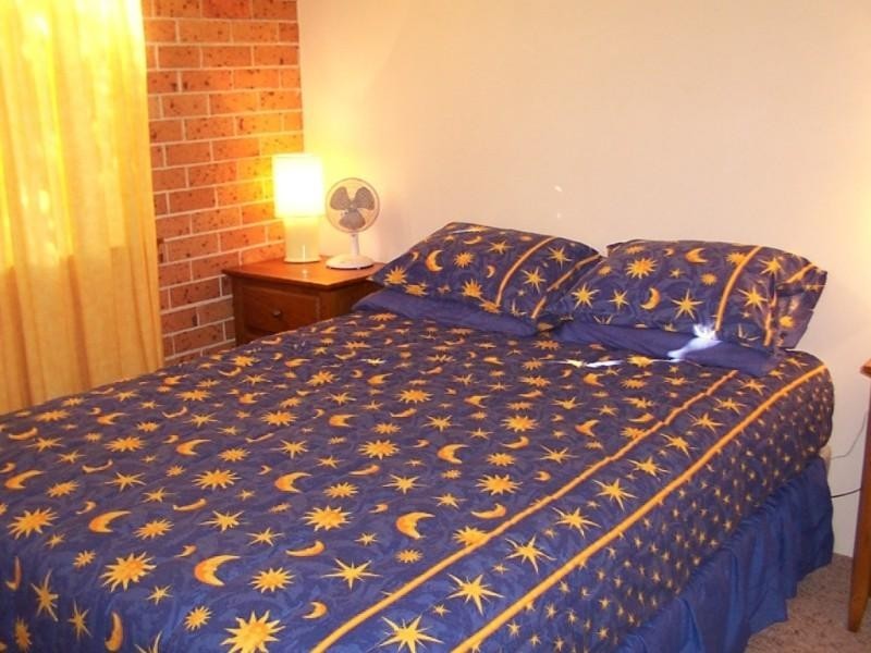 3/47 Pacific Drive, Port Macquarie NSW 2444