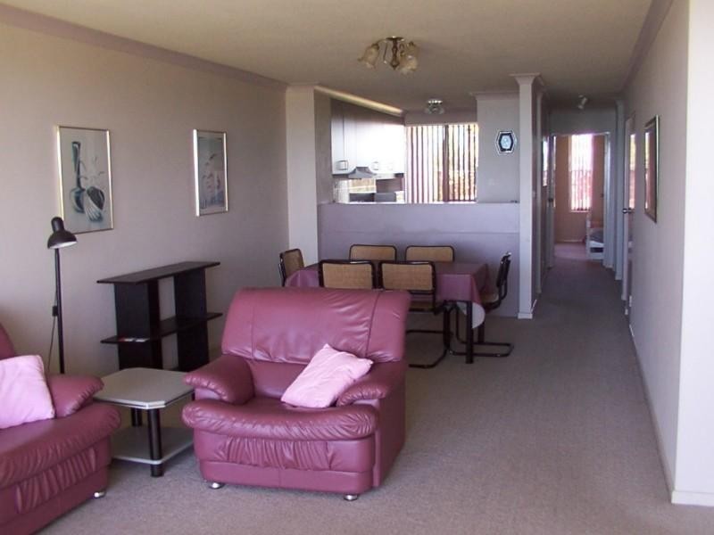 3/10 Burrawan Street, Port Macquarie NSW 2444