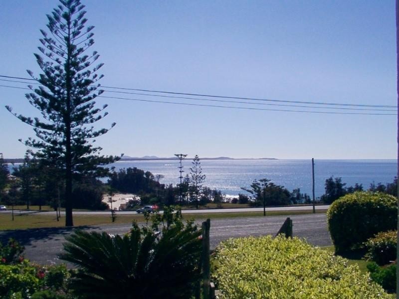 3/10 Burrawan Street, Port Macquarie NSW 2444