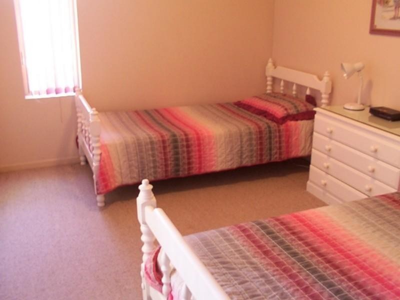 3/10 Burrawan Street, Port Macquarie NSW 2444