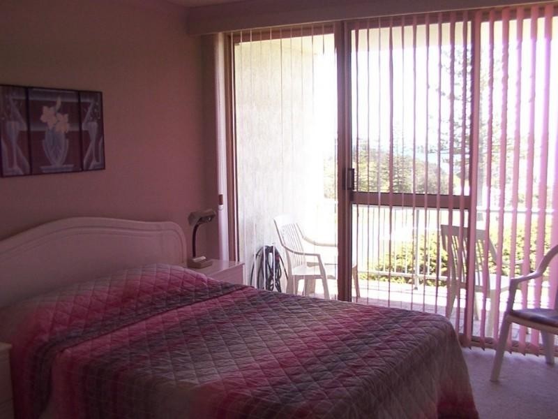 3/10 Burrawan Street, Port Macquarie NSW 2444