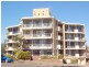 4/10-12 William Street, Port Macquarie NSW 2444
