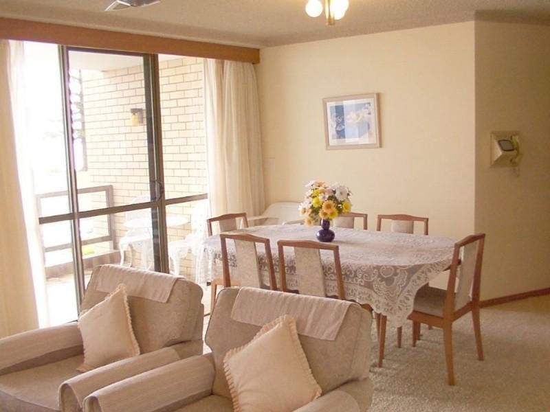 4/10-12 William Street, Port Macquarie NSW 2444