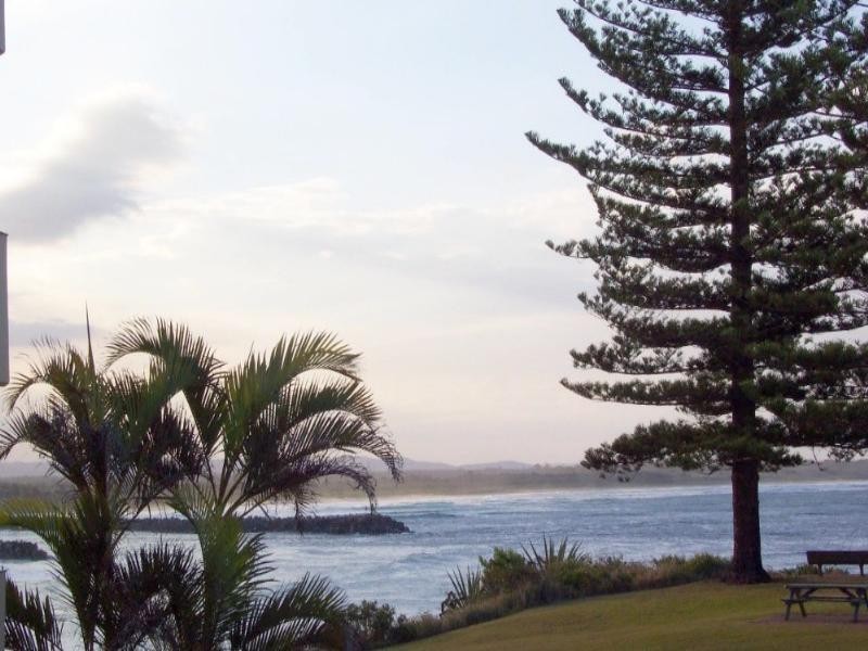 4/10-12 William Street, Port Macquarie NSW 2444