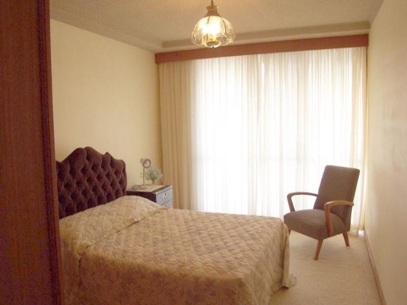 4/10-12 William Street, Port Macquarie NSW 2444