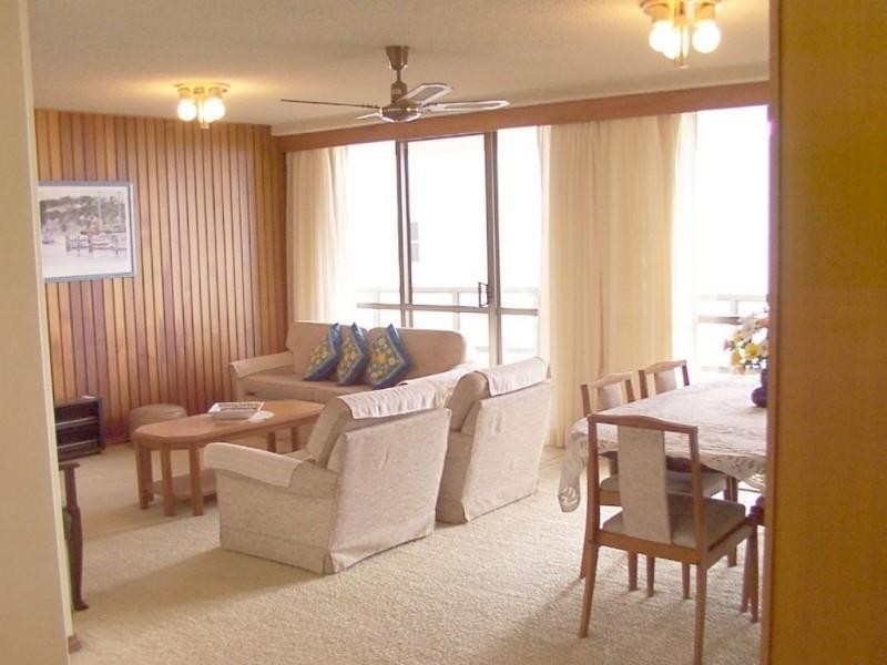 4/10-12 William Street, Port Macquarie NSW 2444