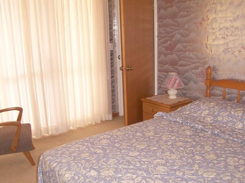 4/10-12 William Street, Port Macquarie NSW 2444